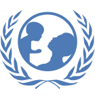 UNICEF icon