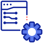 Api icon