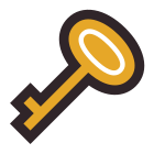 Password 1 icon