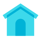 Dog House icon