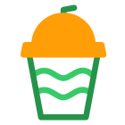 Ice Cream icon