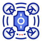 drone icon