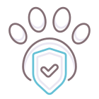 Pet Insurance icon