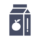 Drink icon