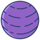 Neptune icon