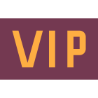 VIP icon