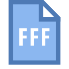 FFF icon