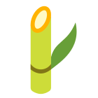 甘蔗 icon