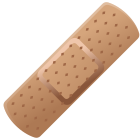 bandage adhésif icon
