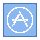 App Symbol icon