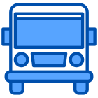 Autobus icon