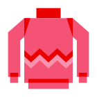 maglione icon
