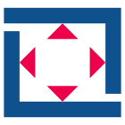 オーバー スキャンの設定 icon