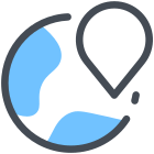 Luogo icon