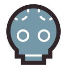 Day Of The Dead icon