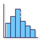 Bar Chart icon