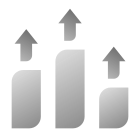 Verbesserung icon