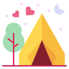 Picnic icon