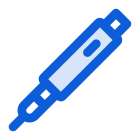 Insulin icon