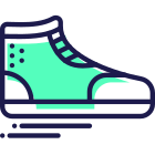 Sapato icon