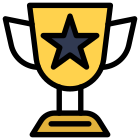 Cup icon