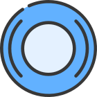 Sequenced icon