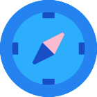 Kompass icon