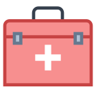 Doctors Bag icon