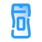 Shampoo icon