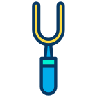 Fork icon