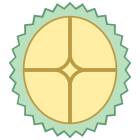 Durian icon