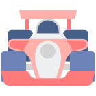 Formula Uno icon