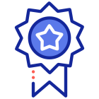 honor icon