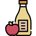 Juice 2 icon