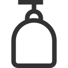 Hand Soap icon