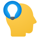 Habilidad de Brainstorm icon