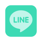 LINE icon