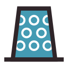 Thimble icon