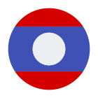 laos-circular icon