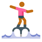 Flyboard-Skin-Typ-4 icon
