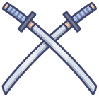 Katana icon