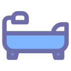 Bath Tub icon