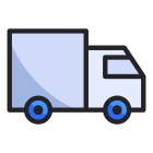 Camion icon