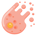 Tumor icon