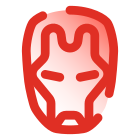 Ironman icon