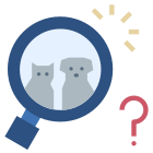 Pet Finder icon