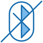 funzione-mobile-bluetooth-esterno-blu-altri-phat-plus-2 icon