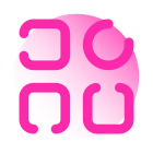 Desvio icon