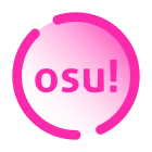 OSU icon