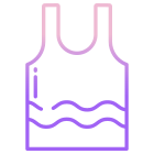 Tank Top icon